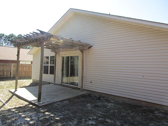 4th image of 6491 Heronwalk Dr