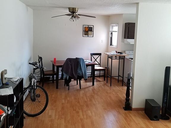 3rd image of 2742 Hennepin Ave APT 201