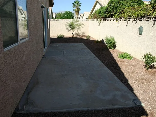 7000 Old Village Ave — Photo 14