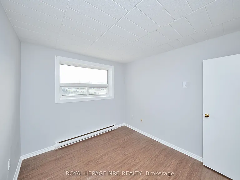 90 Woodlawn Rd #7 — Photo 12