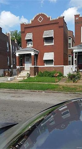 1st image of 3616 Bamberger Ave