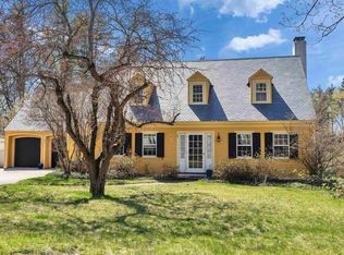 49 Pine St, Peterborough, NH 03458