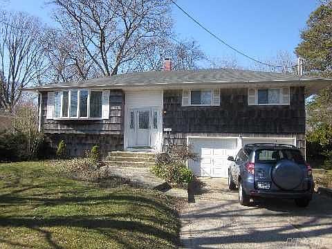 1st image of 752 Hawkins Ave
