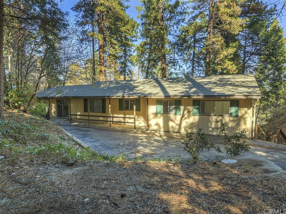 1st image of 22934 Ponderosa Dr