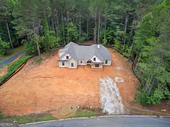 5th image of 1698 Tibbitts Rd