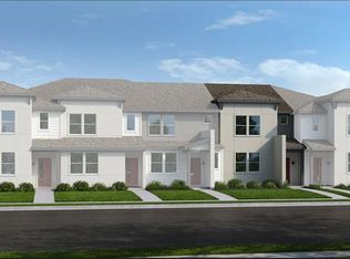 6461 N Dunkirk St, Denver, CO 80249