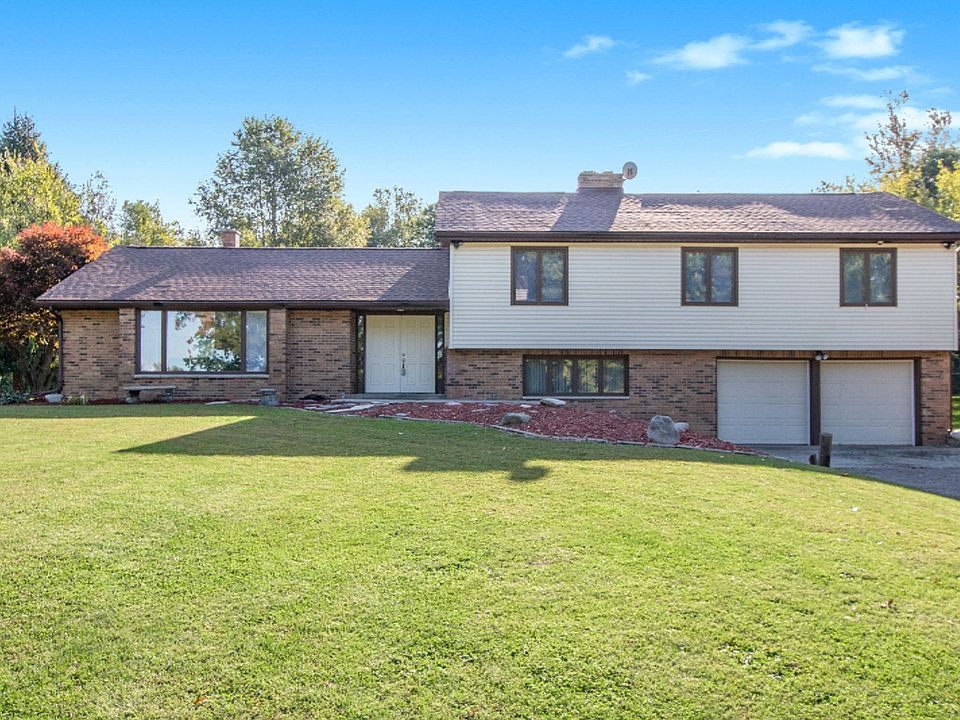 720 Carver Rd, Climax, MI 49034 Zillow