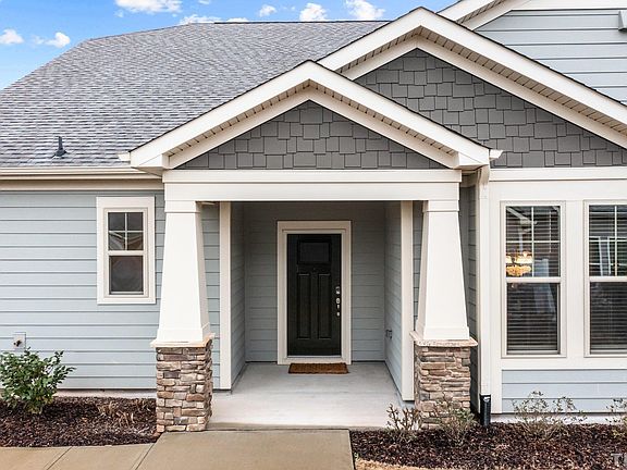 4th image of 1011 Carraway Ln