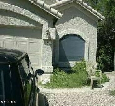 2nd image of 3416 W Via Del Sol Dr