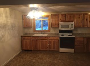 6722 County Road 12 #4, Naples, NY 14512