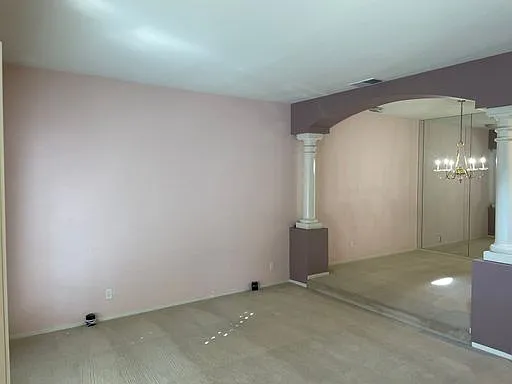 7009 Silver Fox Dr — Photo 2