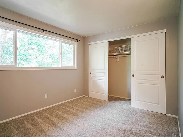 4226 SW Garden Home Rd — Photo 14