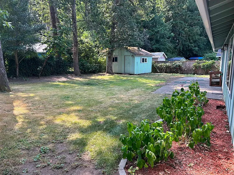 14739 SE Raintree Ct — Photo 17
