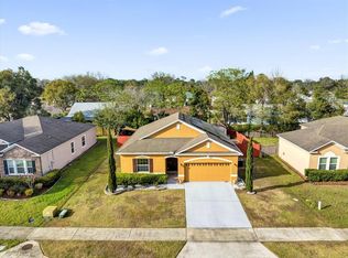 281 Edisto Pl, Apopka, FL 32712