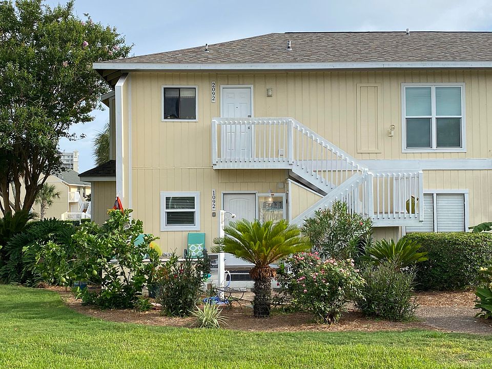 1st image of 775 Gulf Shore Dr Unit 2092