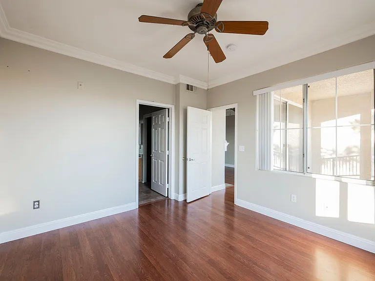 7189 S Durango Dr #307 — Photo 13