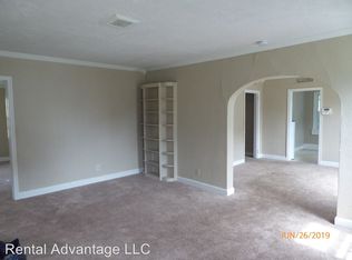 1008 4th Ct W, Birmingham, AL 35204