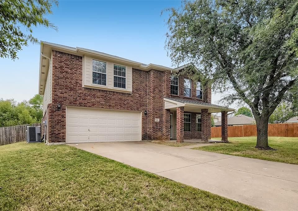 7101 Bannock Dr, Fort Worth, TX 76179 | Zillow