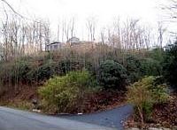 1st image of 515 Oakwilde Dr