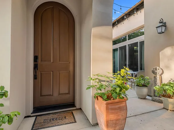 4001 Reni Ct, El Dorado Hills, CA 95762