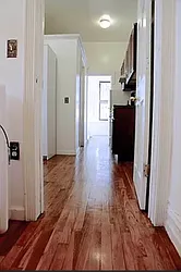 Rented by The Downtown LLC