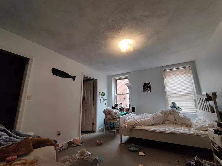 154 Harvard St #5 — Photo 20