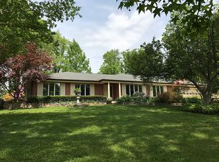 149 Stuart Dr, Winchester, VA 22602