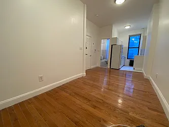 Rented by Home by Choice LLC