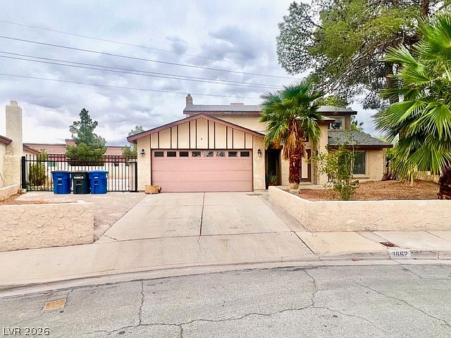 1st image of 3662 Calmosa St