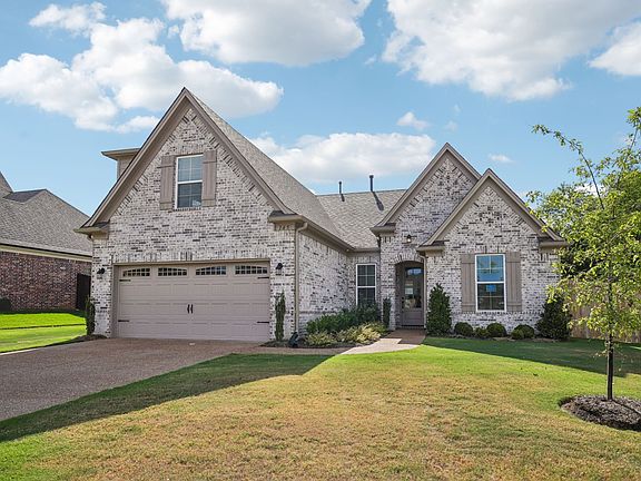 3 web or mls 145 MISTY MEADOW LANE S2508 003