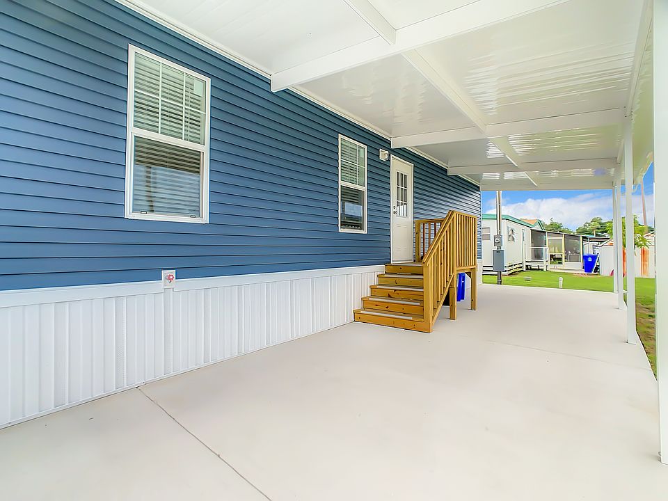 1st image of 302 Pearl Ave