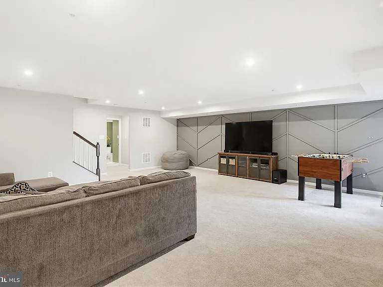 133 Limpkin Ave — Photo 34