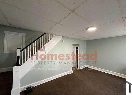 209 Hamilton Ave — Photo 21