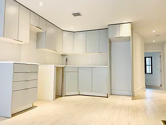 Rented by Blue Egg Realty Corp