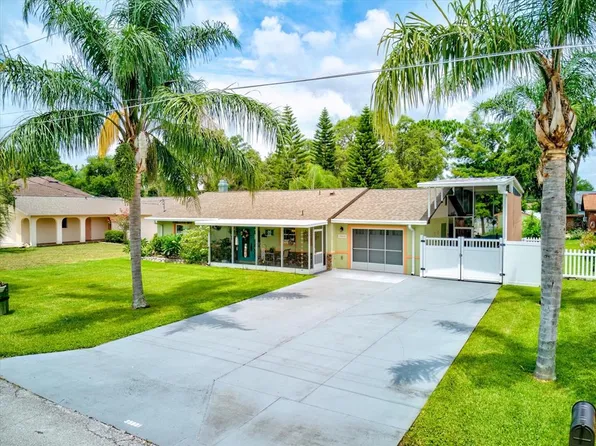 35601 Calla Ct, Leesburg, FL 34788