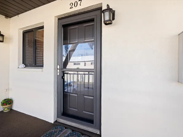 431 Airport Ave E APT 207, Venice, FL 34285