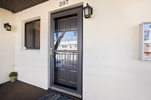431 Airport Ave E #207 Photo 1