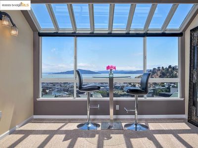 1400 Pinnacle Ct APT 317, Richmond, CA, 94801