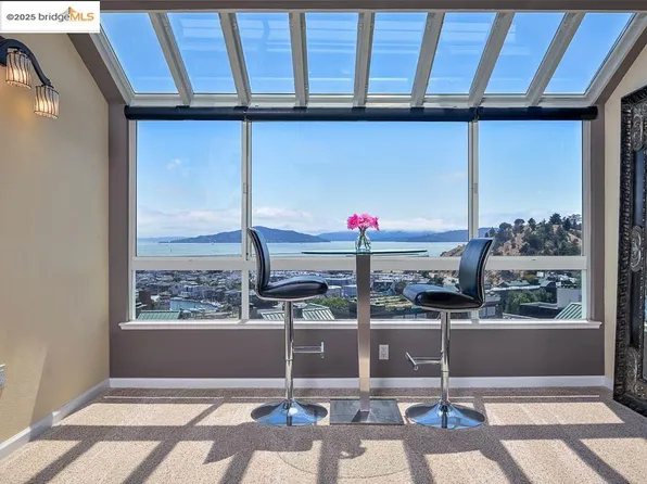 1400 Pinnacle Ct APT 317, Richmond, CA 94801