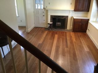 440 Featherbed Ln, Glen Mills, PA 19342