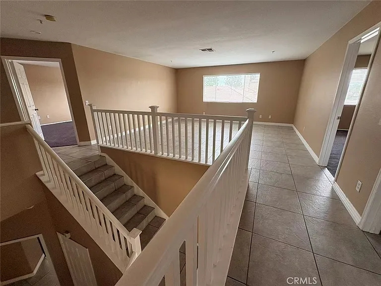 5723 Diablo Pl — Photo 21