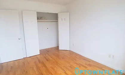 Rented by Uptown Flats LLC