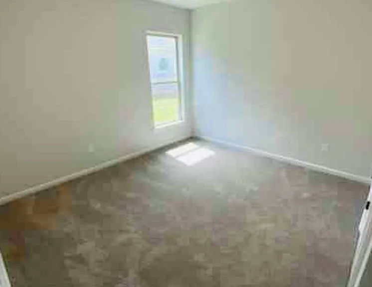190 Berkshire Pl — Photo 10