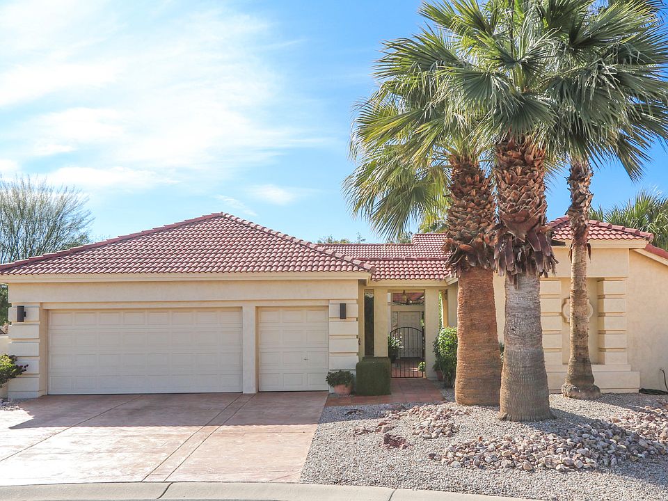 1st image of 24110 S Sunbrook Dr