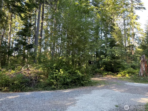 13863 351st Avenue NE, Duvall, WA 98019