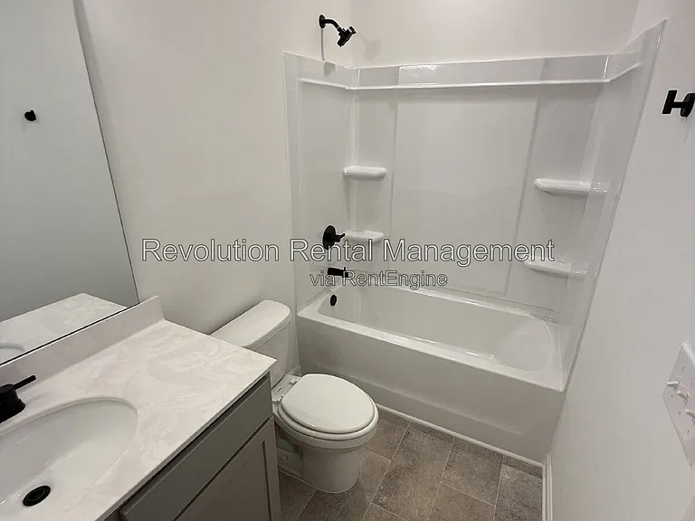 34 Nickel Dr — Photo 7
