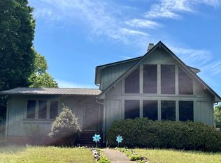 1442 Cabin Hill Rd, Birmingham, AL 35235