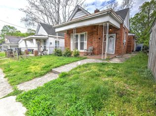 457 Michigan St, Lexington, KY