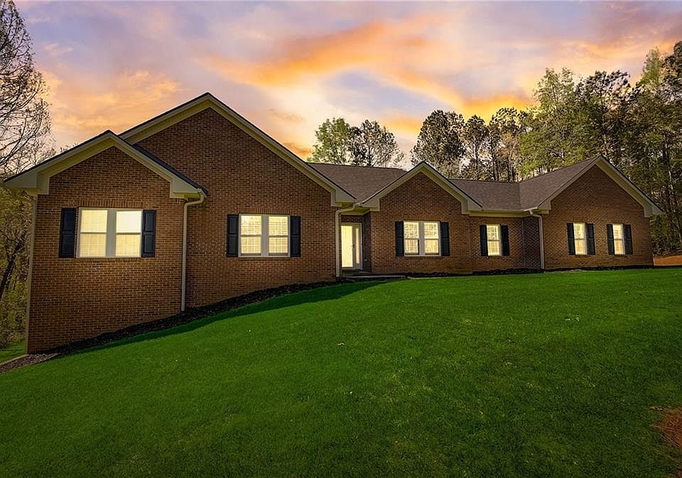 1st image of 314 Brights Way