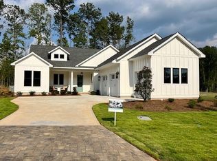 3015 National Village Pkwy, Opelika, AL 36801